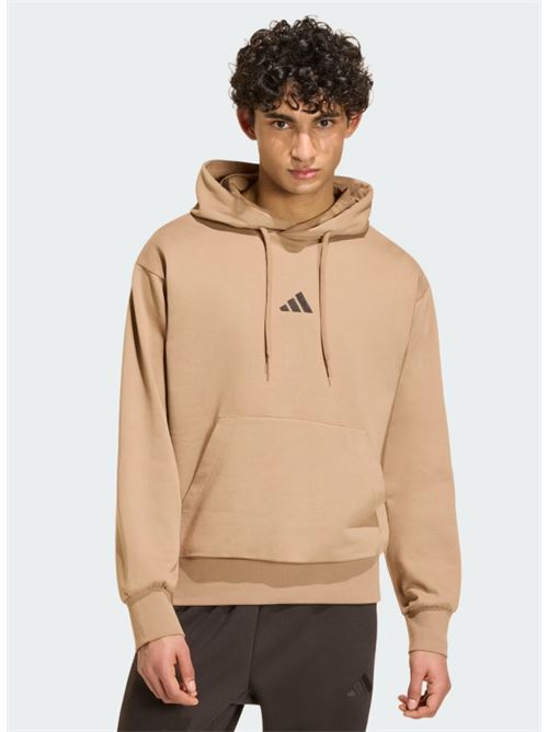 m feelcozy hd ADIDAS | KF2364KHASIX BLK